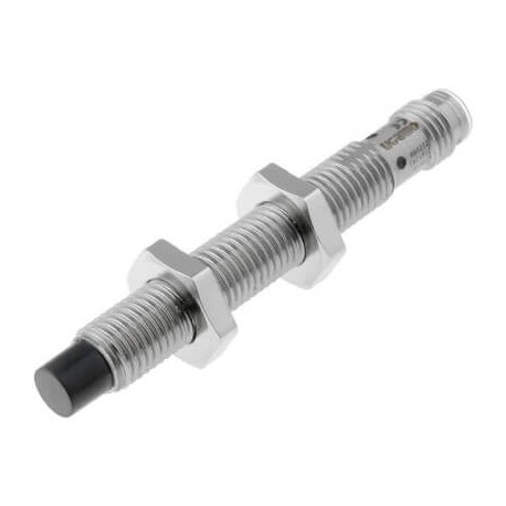 OMRON E2A-S08LN04-M5-C1 E2A-S08LN04-M5-C1 E2A 7203B E2AS08LN04M5C1OMC OMRON Stainless steel Long-3h NoEnr 4mm M8 NPN NA Connector M8..